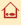 Bungalow without sanitary facilities