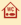 Bungalow with own sanitary facilities