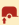 Med vand tilslutning
