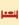 Rooms without sanitary facilities