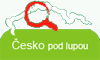 Česko pod lupou