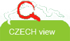 CZECH view