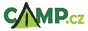 Campings in Czech Republic