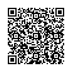 QR kód Android