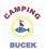 logo- camping BUCEK