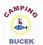 Logo- Camping Bucek