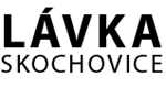 klub Lávka Skochovice