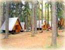 camping Bojnice