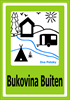 camp Bukovina Buiten