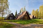 camp Dolce Trutnov